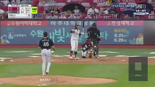 LG vs KT 썸네일