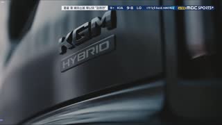 LG vs KIA 썸네일