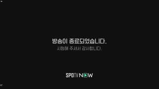 2025 NBA 드래프트 1라운드 썸네일