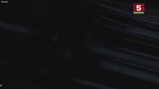 김포 vs 부산 썸네일