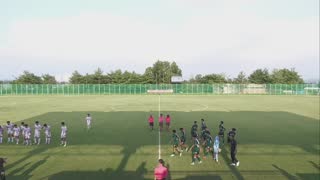 잔북2 vs 대전코레일 썸네일