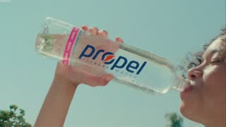 프리츠 vs 브룩스비 썸네일
