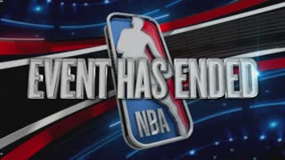 필라델피아 76ers vs 유타 재즈 썸네일
