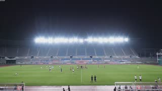 울산 시민 vs 경주한수원 썸네일