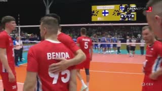 산네피오르 vs 로젠보리 BK 썸네일