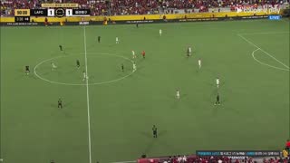 LA FC vs 플라멩구 (한국어) 썸네일