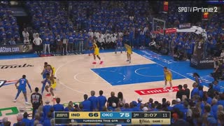 2025 NBA 드래프트 2라운드 썸네일