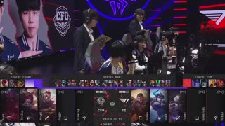 미드 시즌 인비테이셔널 썸네일