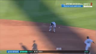 KT vs 롯데 썸네일
