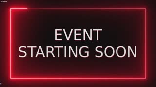 코크 시티 FC vs 세인트 패트릭스 애슬레틱 FC 썸네일