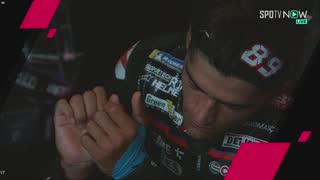 MotoGP [체코 그랑프리] 예선 썸네일