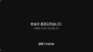 MotoGP [체코 그랑프리] 스프린트 썸네일
