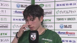 베르디 vs 가와사키 썸네일