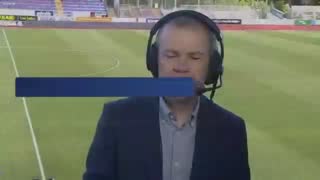 바르나모 vs 엘프스보리 썸네일