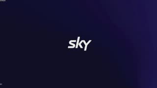베이 호크스 vs 오클랜드 투아타라 썸네일