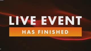 프레드릭스타드 FK vs 트롬쇠 썸네일