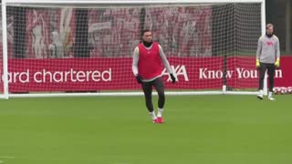 라싱 몬테비데오 vs 몬테비데오 시티 썸네일