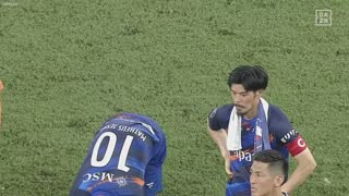 v-바렌 나가사키 vs 오이타 썸네일