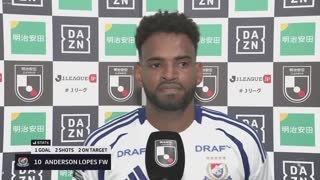 요코하마 FC vs 요코하마 M. 썸네일