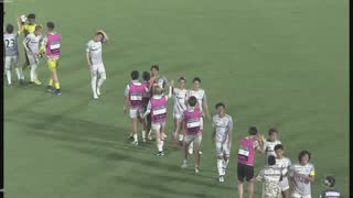 도쿠시마 vs 후지에다 MYFC 썸네일