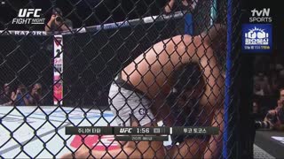J. 시너 vs C. 알카라스 썸네일