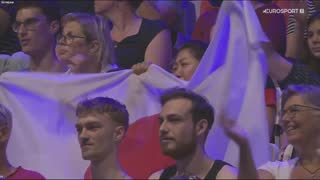 Tour de France 썸네일