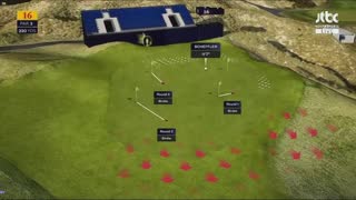 The Open <FR 1부> 썸네일