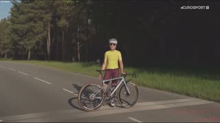 Tour de France 썸네일