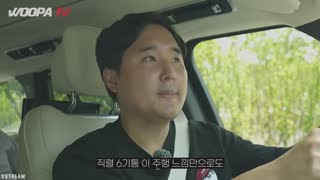 테스트1 썸네일