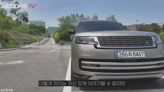 테스트2 썸네일