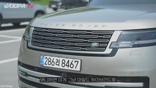 테스트3 썸네일