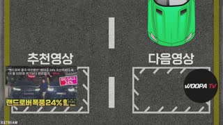 테스트5 썸네일